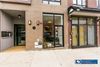 1192 Bedford Ave photo